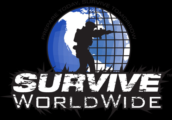 Survive Worldwide
